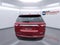 2018 Chevrolet Traverse High Country