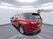 2018 Chevrolet Traverse High Country