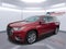 2018 Chevrolet Traverse High Country