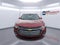 2018 Chevrolet Traverse High Country
