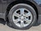 2015 Chevrolet Traverse LTZ