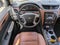 2015 Chevrolet Traverse LTZ