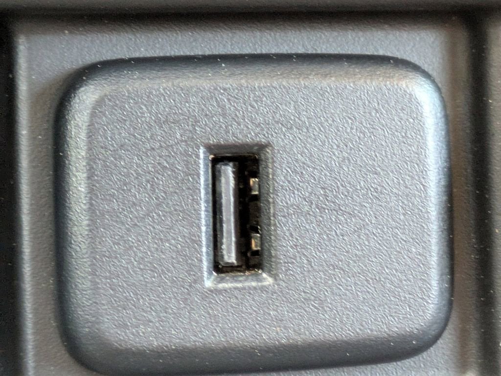 2015 Chevrolet Traverse LTZ