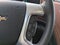 2015 Chevrolet Traverse LTZ