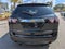 2015 Chevrolet Traverse LTZ