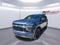 2027 Chevrolet Tahoe LS