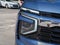 2027 Chevrolet Tahoe LS