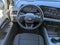 2027 Chevrolet Tahoe LS