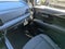 2027 Chevrolet Tahoe LS