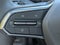 2027 Chevrolet Tahoe LS