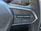 2027 Chevrolet Tahoe LS