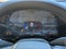2027 Chevrolet Tahoe LS