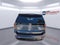 2027 Chevrolet Tahoe LS