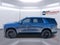 2027 Chevrolet Tahoe LS
