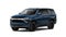 2027 Chevrolet Tahoe LS