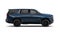 2027 Chevrolet Tahoe LS