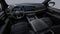 2027 Chevrolet Tahoe LS