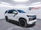 2027 Chevrolet Tahoe LS