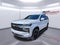2027 Chevrolet Tahoe LS