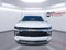 2027 Chevrolet Tahoe LS