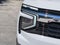 2027 Chevrolet Tahoe LS