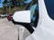 2027 Chevrolet Tahoe LS
