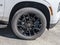 2027 Chevrolet Tahoe LS