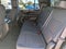 2027 Chevrolet Tahoe LS