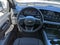 2027 Chevrolet Tahoe LS