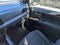 2027 Chevrolet Tahoe LS