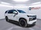 2027 Chevrolet Tahoe LS