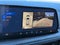 2027 Chevrolet Tahoe LS