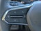 2027 Chevrolet Tahoe LS