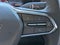 2027 Chevrolet Tahoe LS