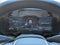 2027 Chevrolet Tahoe LS