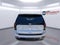 2027 Chevrolet Tahoe LS