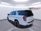 2027 Chevrolet Tahoe LS
