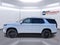 2027 Chevrolet Tahoe LS