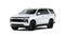 2027 Chevrolet Tahoe LS