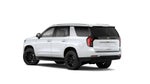 2027 Chevrolet Tahoe LS