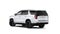 2027 Chevrolet Tahoe LS
