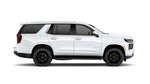 2027 Chevrolet Tahoe LS