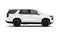 2027 Chevrolet Tahoe LS