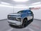 2027 Chevrolet Tahoe Premier
