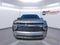 2027 Chevrolet Tahoe Premier