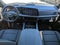 2027 Chevrolet Tahoe Premier