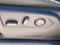 2027 Chevrolet Tahoe Premier