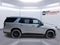 2027 Chevrolet Tahoe Premier