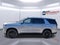 2027 Chevrolet Tahoe Premier