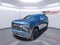 2027 Chevrolet Tahoe Premier